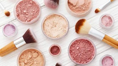 Photo of Is Mineral Makeup Really Better?