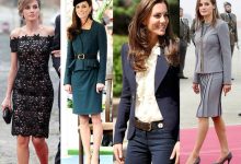 Photo of Best Dressing Tips for Short People